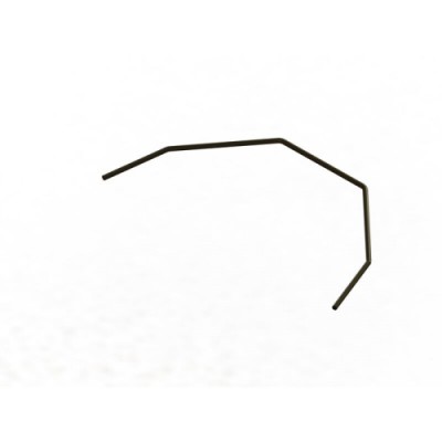 [�˾���ũ] ARA330694 [ARRMA] ARA330694 Front Sway Bar 2.0mm