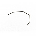 [ARRMA] ARA330694 Front Sway Bar 2.0mm