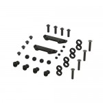 [ARRMA] ARA330692 Sway Bar Mounting Set