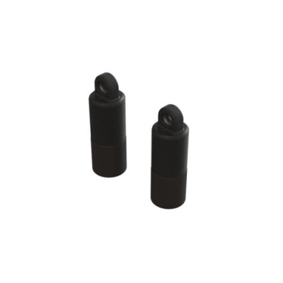 �˾���ũ ARA330689 [ARRMA] ARA330689 Shock Body 11x36mm (2)