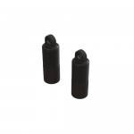 [ARRMA] ARA330689 Shock Body 11x36mm (2)