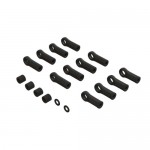[ARRMA] ARA330688 Rod End Set