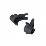 [ARRMA] ARA330685 Steering Block (1 Pair)