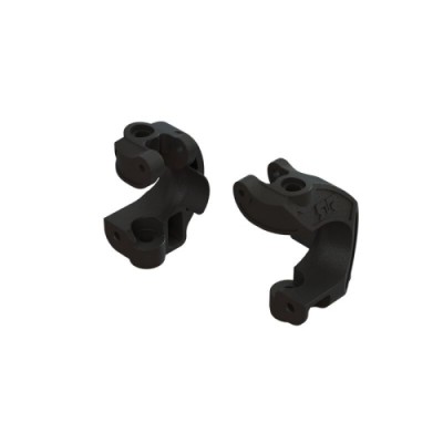 �˾���ũ ARA330685 [ARRMA] ARA330685 C-Hubs (1 Pair)
