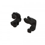 [ARRMA] ARA330685 C-Hubs (1 Pair)
