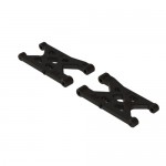 [ARRMA] ARA330684 Rear Suspension Arms (1 Pair)