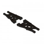 [ARRMA] ARA330683 Front Suspension Arms (1 Pair)