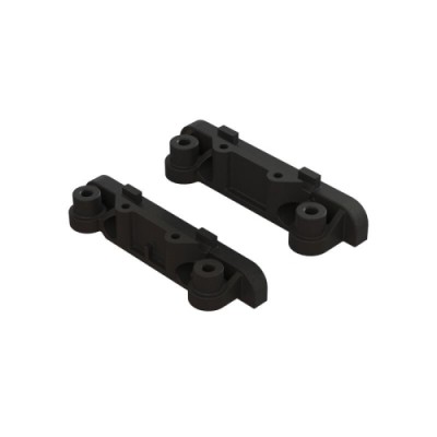 �˾���ũ ARA320588 [ARRMA] ARA320588 Lower Bumper Mount Set