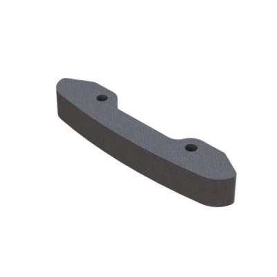 �˾���ũ ARA320587 [ARRMA] ARA320587 Foam Bumper