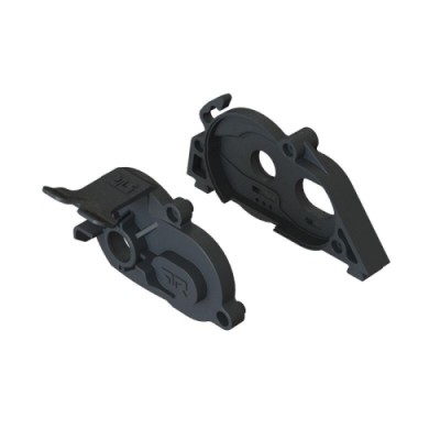 �˾���ũ ARA311113 [ARRMA] ARA311113 Composite Motor Mount Set