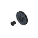 [ARRMA] ARA311112 SPUR GEAR (55T,0.8MOD)