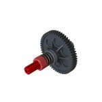 [ARRMA] ARA311109 55T Slipper Set 0.8 Mod