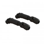 [ARRMA] ARA311108 Composite Slider Rear Driveshaft Set