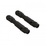 [ARRMA] ARA310992 Composite Slider Front Driveshaft Set (1 pair)
