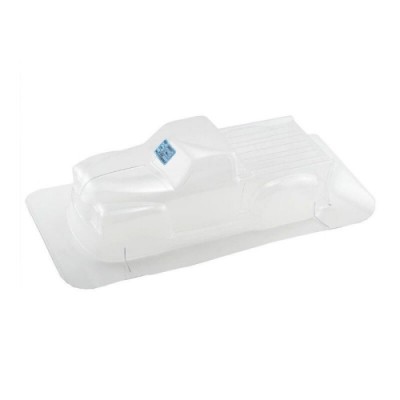 [�˾���ũ] PRO325500 [PROLINE-RACING] 3255-00 Early 50s Chevy Body, Clear : ST, NST