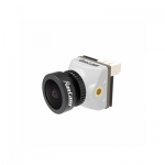 ��ķ ���̼� ����3 MCK ī�޶� ���(1.8mm����)