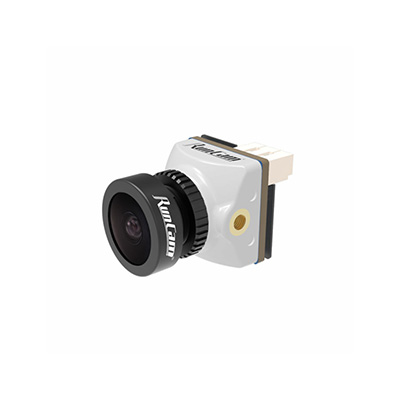 ¾Ë¾¾¹ðÅ© ·±Ä· ·¹À̼ ³ª³ë3 MCK Ä«¸Þ¶ó ¸ðµâ(1.8mm·»Áî)