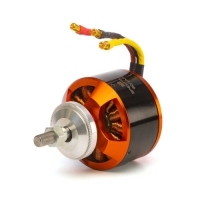 �˾���ũ SPMXAM4800 [SPEKTRUM] Avian 8075-230Kv Outrunner Brushless Motor