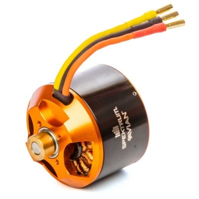 �˾���ũ SPMXAM4795 [SPEKTRUM] Avian 6362-250Kv Outrunner Brushless Motor