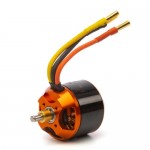 [SPEKTRUM] Avian 4250-800Kv Outrunner Brushless Motor
