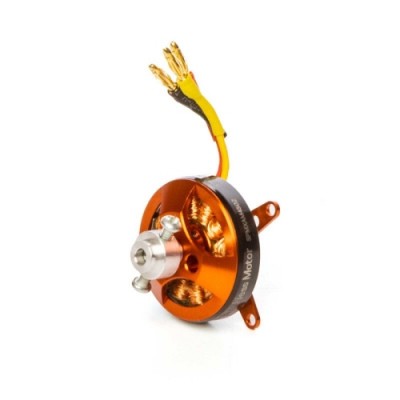�˾���ũ SPMXAM4502 [SPEKTRUM] Avian 2813-1750Kv Outrunner Brushless Motor