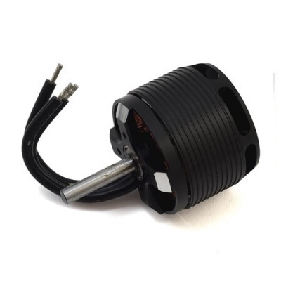 �˾���ũ BLH4953 [BLADE] Brushless Motor 4320-1300kV