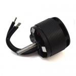 [BLADE] Brushless Motor 4320-1300kV
