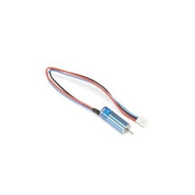 �˾���ũ EFLM30180MDFE [E-FLITE(Blade)] BL180m Ducted Fan Motor, 13,500Kv, 40mm Wire