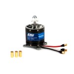 [E-FLITE(Blade)] Power 180 Brushless Outrunner Motor, 195Kv (10S LiPo���� ���������� ����)