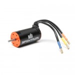 [SPEKTRUM] Firma 1900Kv 4-Pole Brushless Motor