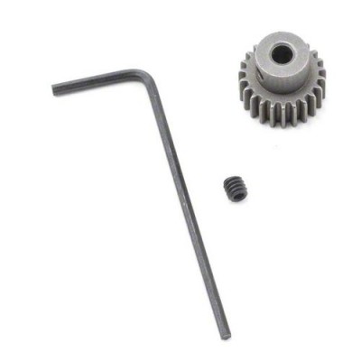 [�˾���ũ] LOS4123 [TEAM LOSI] Team Losi 48P Pinion Gear (23T)