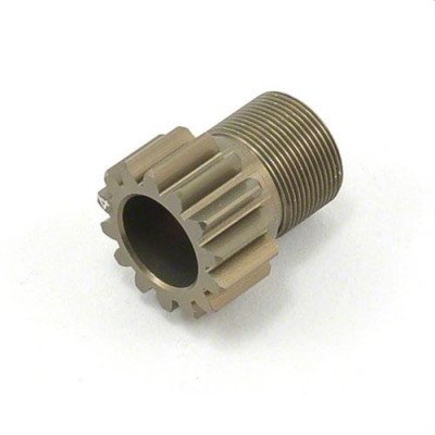 �˾���ũ T2708 [MUGEN] T2708 Mugen 1st Gear Pinion (14T)