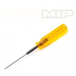 [MIP] 9011 - MIP 3.0mm  ̹ ġ