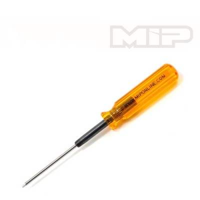 [�˾���ũ] 9007 [MIP] 9007 - MIP 1.5mm Hex Driver Wrench