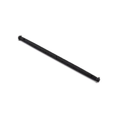 [˾ũ] LOS231073 [TEAM LOSI] Center Driveshaft V100
