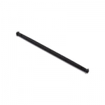 [TEAM LOSI] Center Driveshaft V100