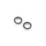 [TEAM LOSI] 8 x 12 x 3.5mm Ball Bearings (2)