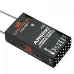 [SPEKTRUM] Replacement Flight Control: 230 S Smart