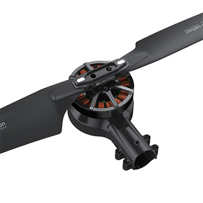 [�˾���ũ]  [T-MOTOR] 6007-X KV160 �ϼ�Ʈ (��, �� 1��Ʈ) - ����, ���ӱ�, �����緯, ������ ���� (�����Ǹ�)