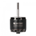[T-MOTOR] AT5330-A 220KV �귯������ ���� (�����Ǹ�)