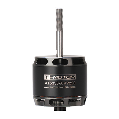 �˾���ũ  [T-MOTOR] AT5330-A 220KV �귯������ ���� (�����Ǹ�)