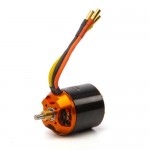 [SPEKTRUM] Avian 4260-800Kv Outrunner Brushless Motor
