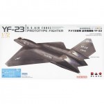 [PLATZ] BPAE-24 1/72 U.S.A.F. PROTOTYPE FIGHTER YF-23