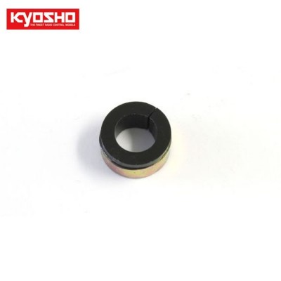 [�˾���ũ] KYFA219B [KYOSHO] Servo Saver Spring (Fazer/Hard/1pc)