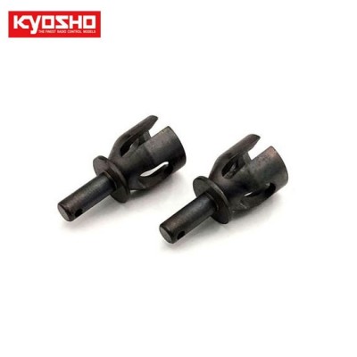 [�˾���ũ] KYFAW207 [KYOSHO] HD Diff Shaft (FZ02/2pcs)