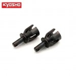 [KYOSHO] HD Diff Shaft (FZ02/2pcs)
