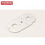 [KYOSHO] Motor Plate(Scorpion 2014)