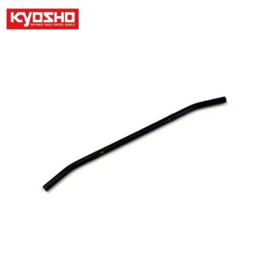 �˾���ũ KYSC257 [KYOSHO] Wide Front Arm Shaft (Turbo Scorpion)