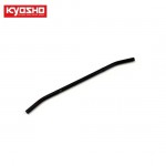 [KYOSHO] Wide Front Arm Shaft (Turbo Scorpion)