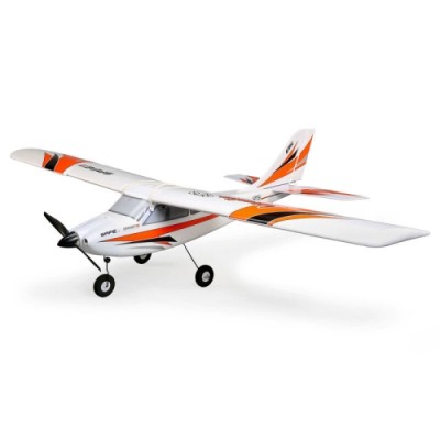 [�˾���ũ] EFL37000 [E-FLITE] 1500mm ������Ƽ�� STS Ǯ�� (DXS ������ ����)